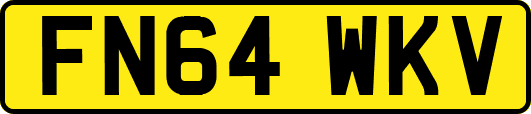 FN64WKV