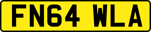 FN64WLA
