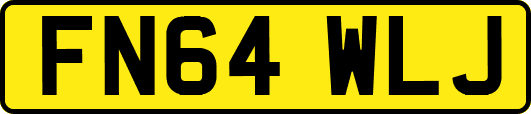 FN64WLJ