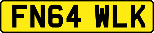 FN64WLK