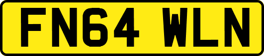 FN64WLN