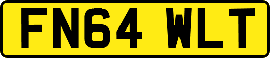 FN64WLT