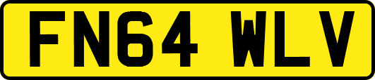 FN64WLV