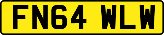 FN64WLW