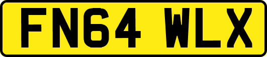 FN64WLX
