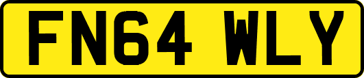 FN64WLY