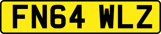 FN64WLZ