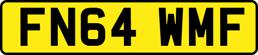 FN64WMF
