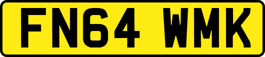 FN64WMK