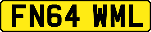 FN64WML