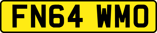 FN64WMO