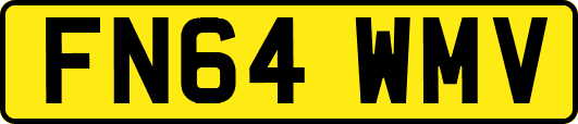 FN64WMV