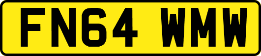 FN64WMW