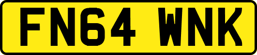 FN64WNK