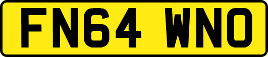 FN64WNO