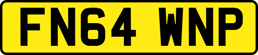 FN64WNP