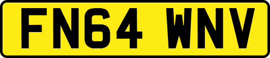 FN64WNV