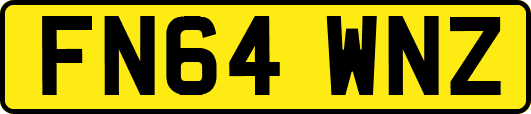 FN64WNZ