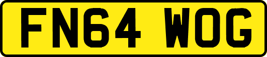 FN64WOG