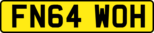 FN64WOH
