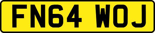 FN64WOJ