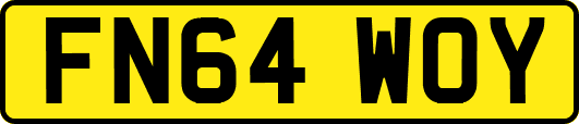 FN64WOY