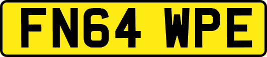 FN64WPE