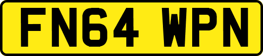 FN64WPN