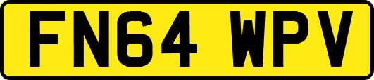 FN64WPV