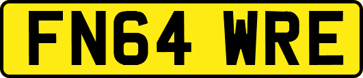 FN64WRE