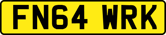 FN64WRK