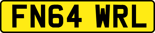 FN64WRL