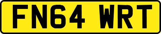 FN64WRT
