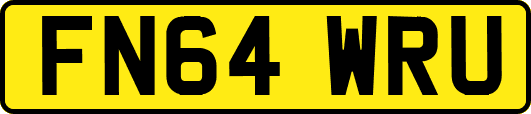 FN64WRU