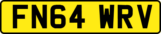 FN64WRV