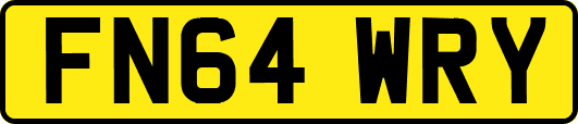 FN64WRY