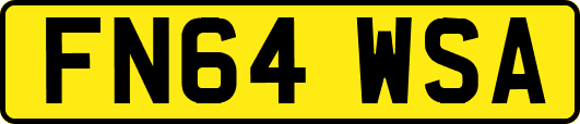 FN64WSA