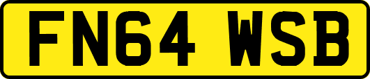 FN64WSB