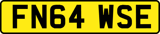 FN64WSE