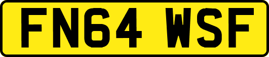 FN64WSF
