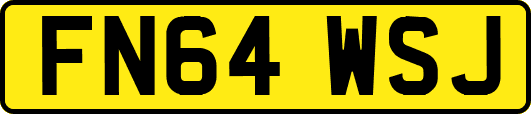 FN64WSJ