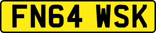 FN64WSK
