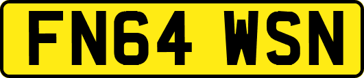 FN64WSN
