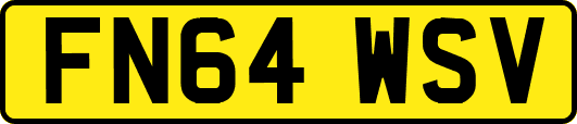 FN64WSV