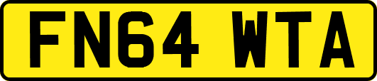 FN64WTA