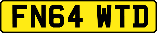 FN64WTD