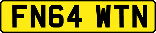FN64WTN
