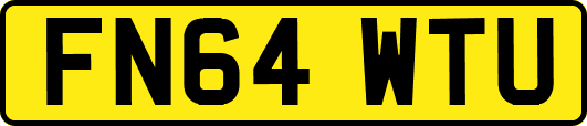 FN64WTU