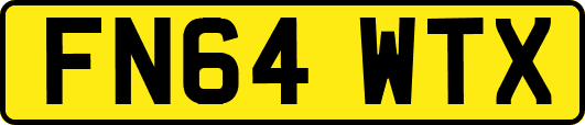 FN64WTX