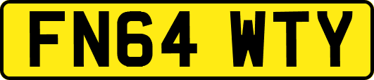 FN64WTY